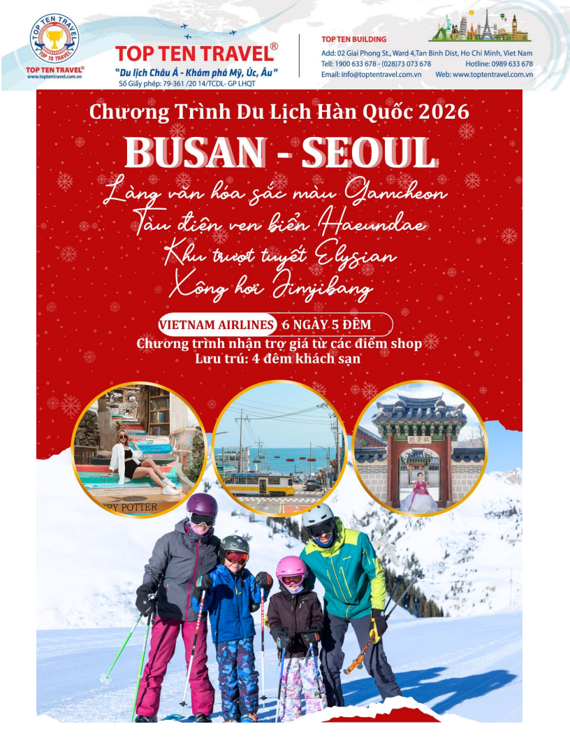 FIT-VNA-BUSAN-SEOUL-THANG.01.2026