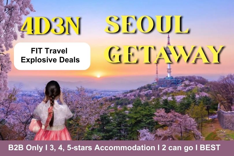 jointravelImg