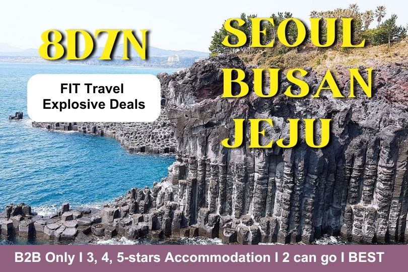 jointravelImg