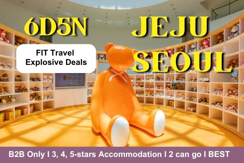 jointravelImg