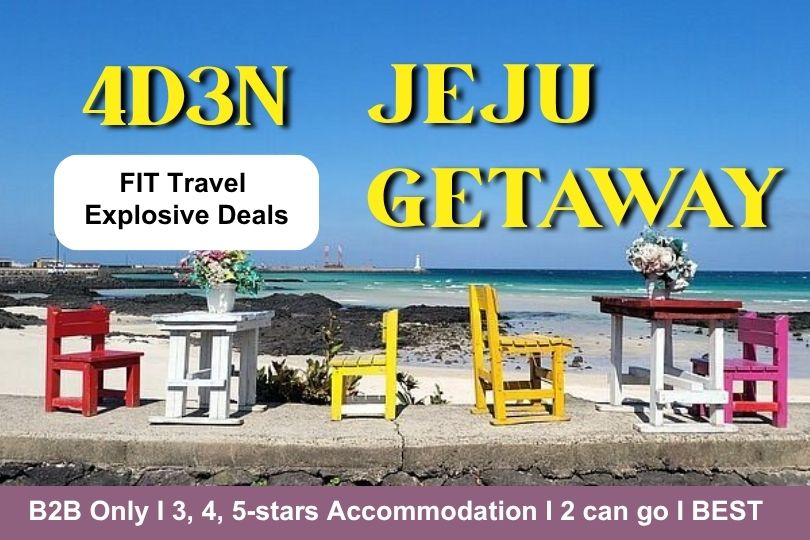 jointravelImg