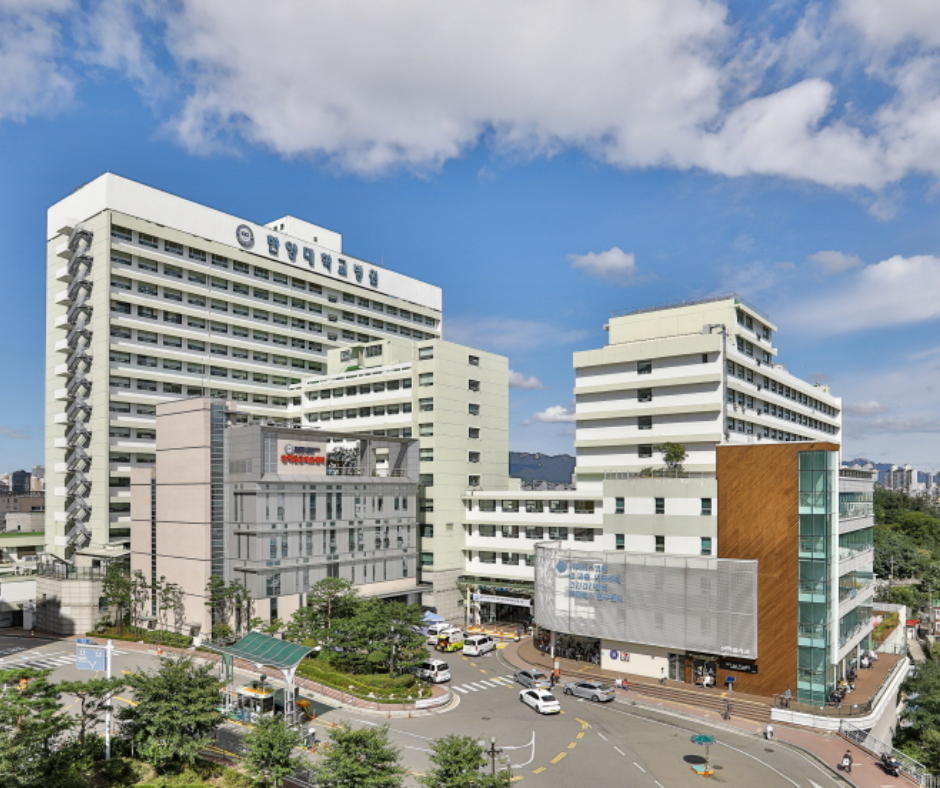transTravelImg